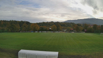 Snímek    14.10.2025 v 09:40