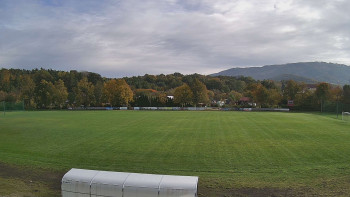 Snímek    14.10.2025 v 10:30