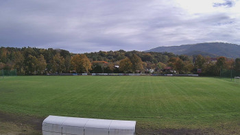 Snímek    14.10.2025 v 10:50