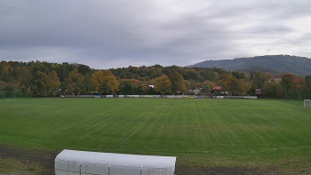 Snímek    14.10.2025 v 11:00