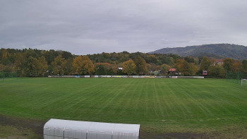 Snímek    14.10.2025 v 14:30