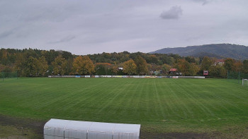 Snímek    14.10.2025 v 15:30