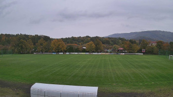 Snímek    14.10.2025 v 15:50