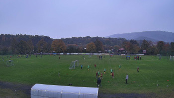 Snímek    14.10.2025 v 17:40