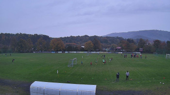Snímek    14.10.2025 v 17:50