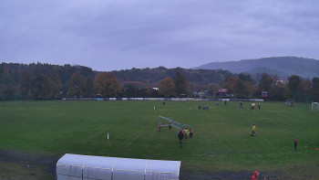 Snímek    14.10.2025 v 18:10