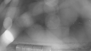 Snímek    14.10.2025 v 21:00