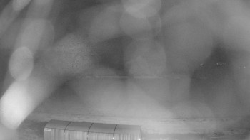 Snímek    14.10.2025 v 21:40