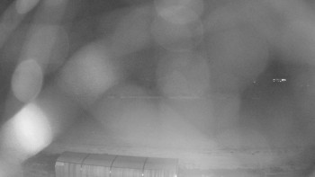Snímek    15.10.2025 v 05:30