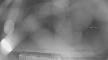 Snímek    15.10.2025 v 05:40