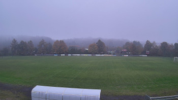 Snímek    15.10.2025 v 07:20