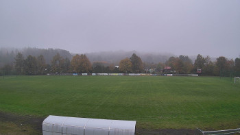 Snímek    15.10.2025 v 07:50