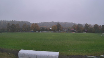 Snímek    15.10.2025 v 08:20