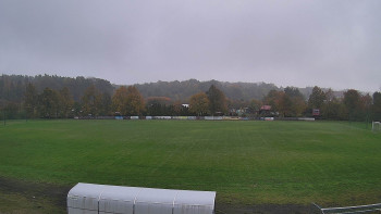 Snímek    15.10.2025 v 09:00