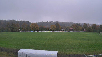 Snímek    15.10.2025 v 09:10