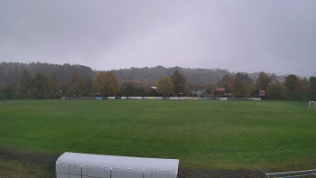 Snímek    15.10.2025 v 09:20