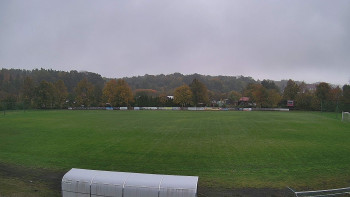 Snímek    15.10.2025 v 09:40