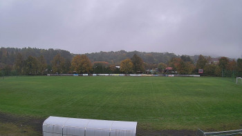 Snímek    15.10.2025 v 09:50