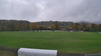 Snímek    15.10.2025 v 10:40