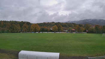 Snímek    15.10.2025 v 11:30