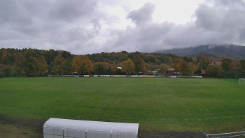 Snímek    15.10.2025 v 11:50