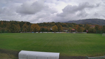 Snímek    15.10.2025 v 12:30
