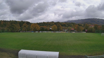 Snímek    15.10.2025 v 12:40
