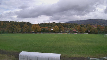 Snímek    15.10.2025 v 13:00