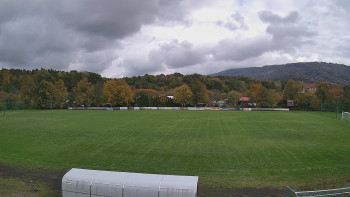 Snímek    15.10.2025 v 13:20