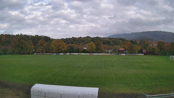 Snímek    15.10.2025 v 15:40
