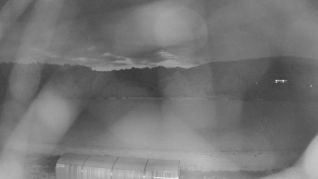 Snímek    15.10.2025 v 18:50