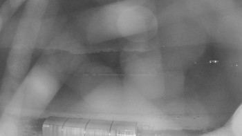 Snímek    15.10.2025 v 19:00