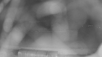 Snímek    15.10.2025 v 21:10