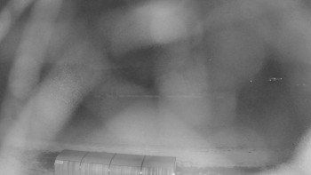Snímek    15.10.2025 v 21:30