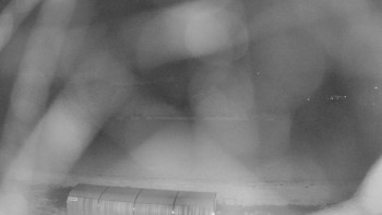 Snímek    15.10.2025 v 21:50