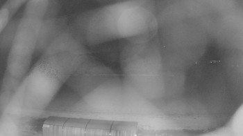 Snímek    15.10.2025 v 22:10