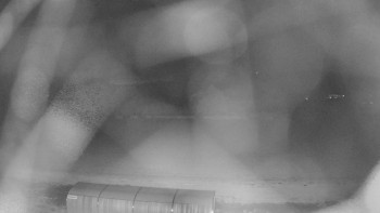 Snímek    15.10.2025 v 22:30