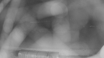 Snímek    15.10.2025 v 23:20