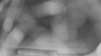 Snímek    15.10.2025 v 23:30