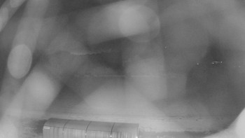 Snímek    15.10.2025 v 23:40