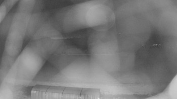 Snímek    15.10.2025 v 23:50