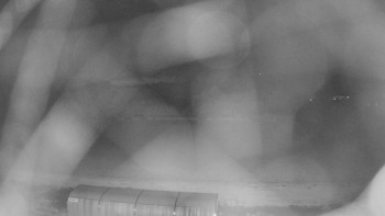 Snímek    16.10.2025 v 03:20