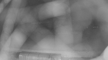 Snímek    16.10.2025 v 04:40