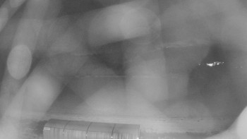Snímek    16.10.2025 v 05:50