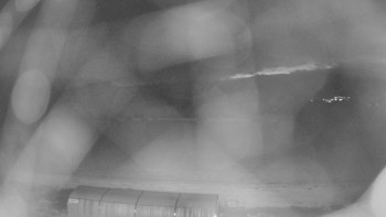 Snímek    16.10.2025 v 06:00