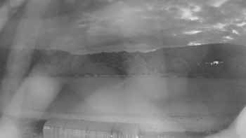 Snímek    16.10.2025 v 06:20