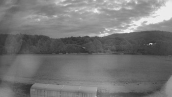 Snímek    16.10.2025 v 06:30