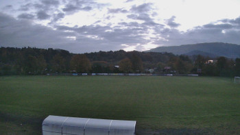 Snímek    16.10.2025 v 06:40