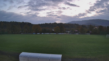 Snímek    16.10.2025 v 06:50