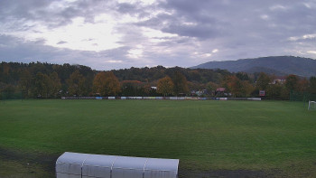 Snímek    16.10.2025 v 07:00